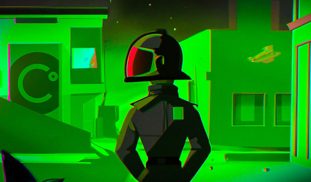 La plataforma de criptopréstamos Celsius en bancarrota se enfrenta a una investigación federal, según documentos judiciales