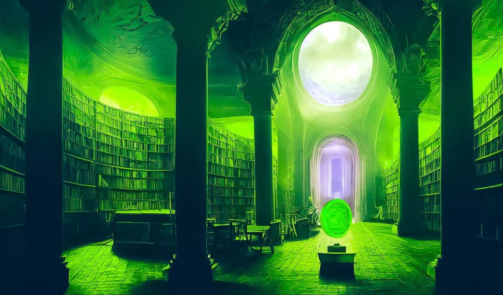 Senadores de EE. UU. escriben una carta a la Reserva Federal y a los reguladores en busca de aclaraciones sobre las pautas de criptoética