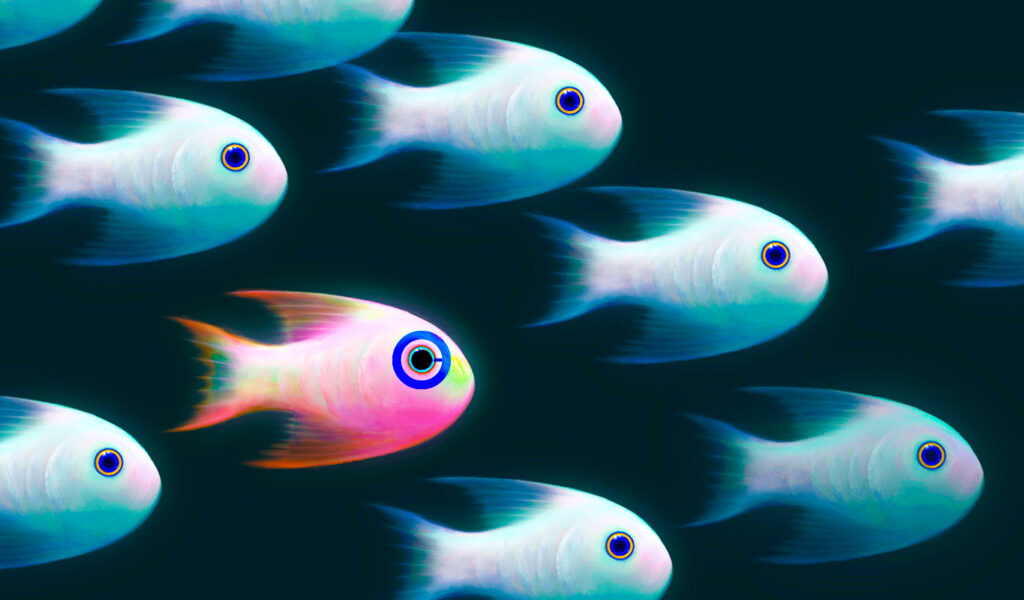 Crypto Exchange Coinbase bloquea la aprobación regulatoria para expandirse al mercado de Singapur