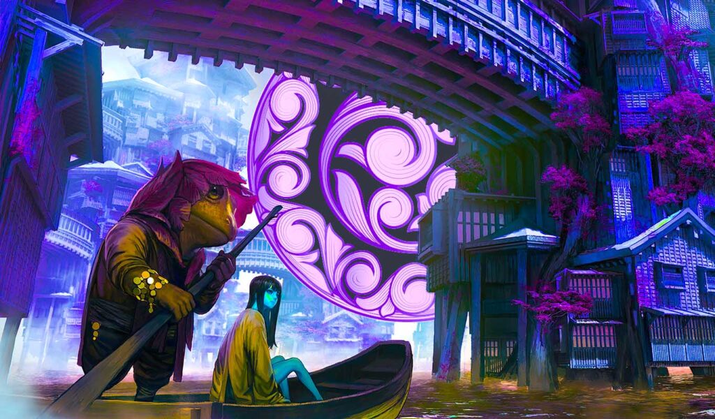 El multimillonario Justin Sun es optimista sobre la criptopolítica en China, dice que el país enfrentará un gran cambio en los próximos meses