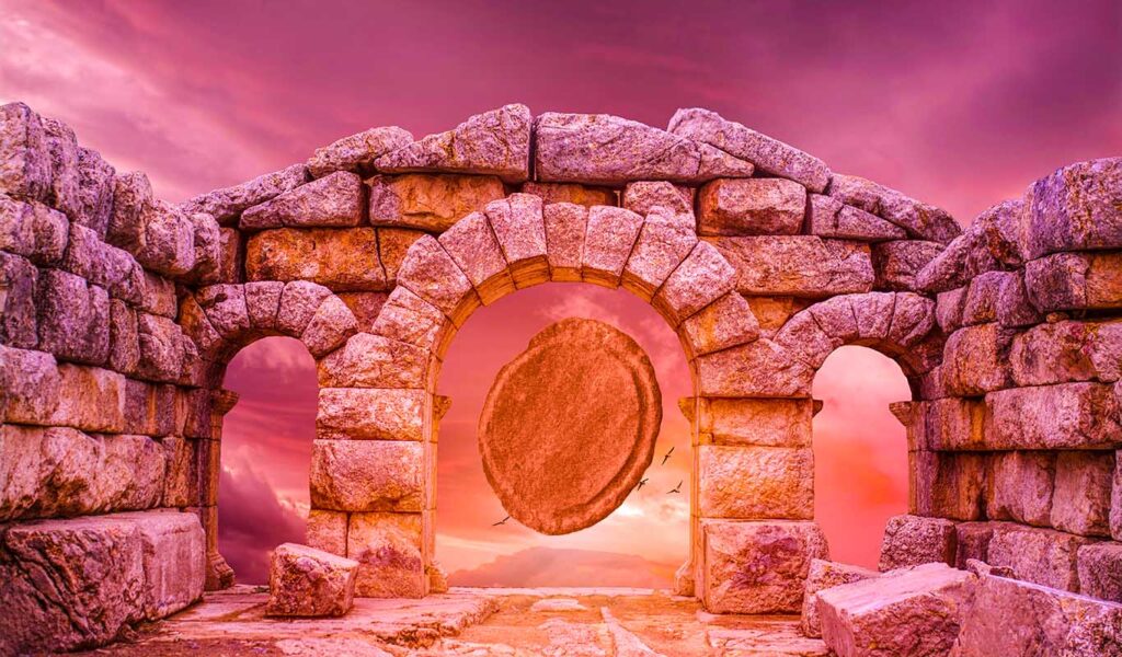 El expresidente de la SEC, Jay Clayton, dice que la criptorregulación debe comenzar con las monedas estables El expresidente de la SEC, Jay Clayton, dice que la criptorregulación debe comenzar con las monedas estables