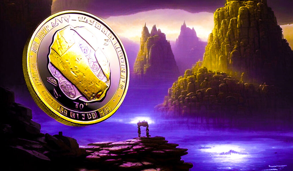 Crypto Hedge Fund en conflicto Three Arrows Capital enfrenta una investigación sobre posibles infracciones regulatorias: Informe