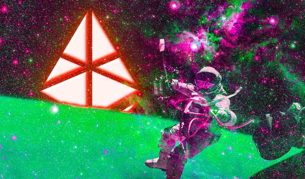 Kim Kardashian cobró $ 1,300,000 en multas por promover el token EthereumMax sin divulgaciones adecuadas Kim Kardashian cobró $ 1,300,000 en multas por promover el token EthereumMax sin divulgaciones adecuadas