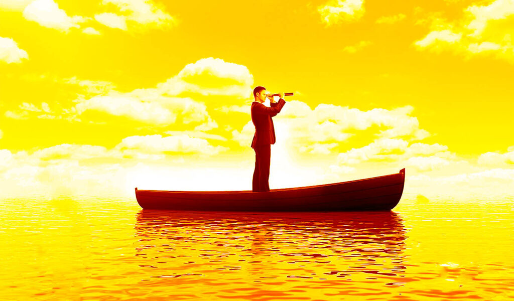 La Comisión de Bolsa y Valores de EE. UU. abre una investigación sobre los creadores de NFT de Bored Ape Yacht Club: Informe