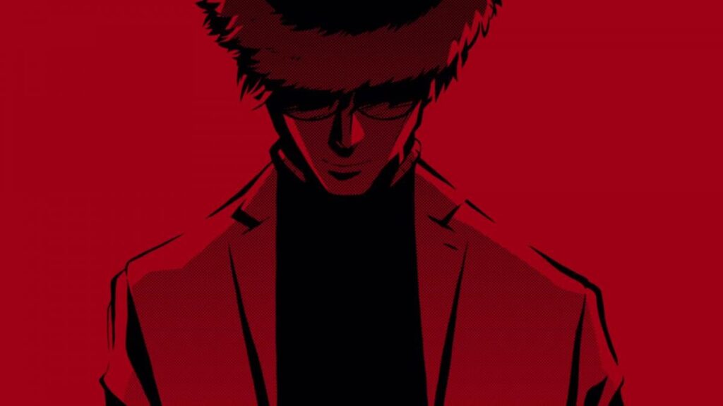 Azuki presenta el token con respaldo físico (PBT) Image of An Azuki NFT character