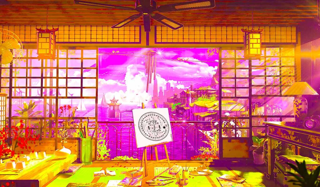 Changpeng Zhao de Binance se dirige a Reuters, dice informes inexactos dirigidos a criptointercambio