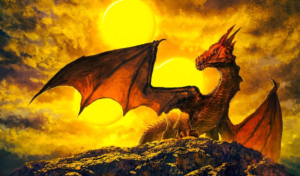 Ripple protesta por el movimiento de la SEC para bloquear la evidencia de terceros, dice que el regulador tergiversa la ley en la demanda XRP