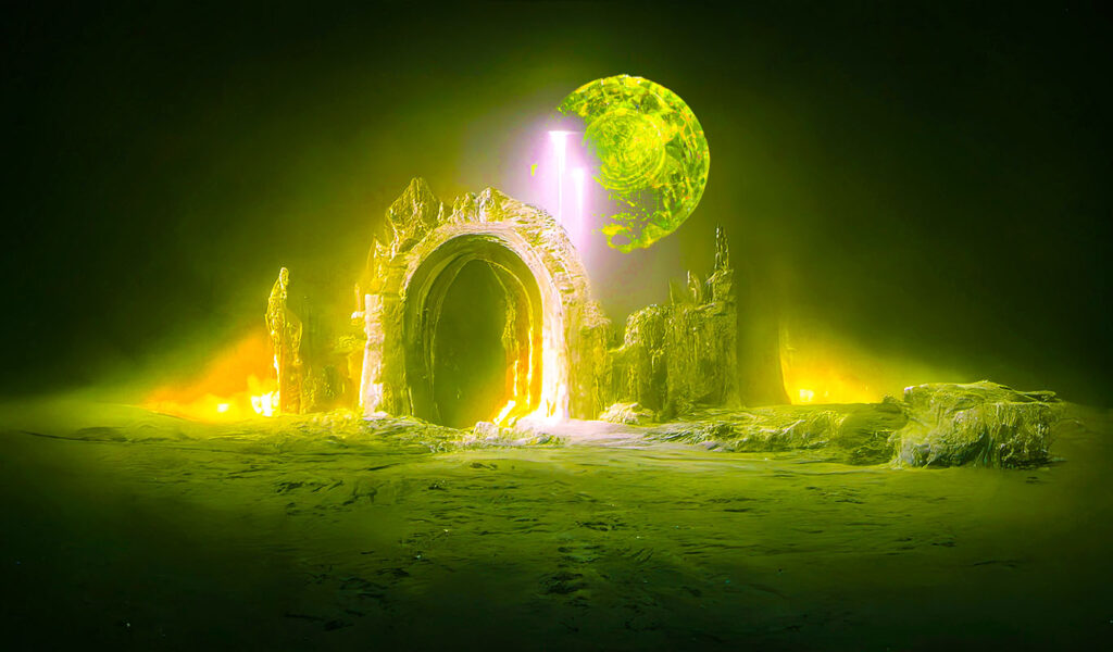 El organismo de control del Tesoro de EE. UU. sugiere que las criptoactividades podrían amenazar la estabilidad financiera