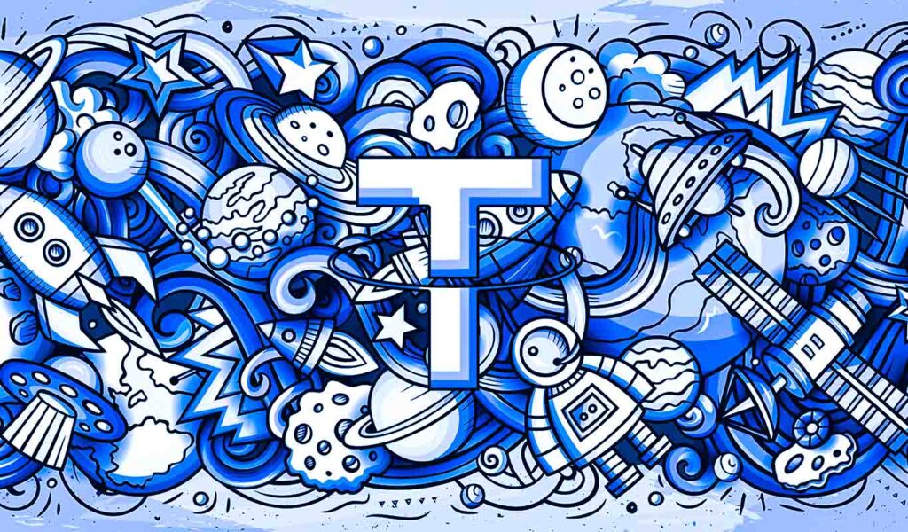 Los fiscales federales se hacen cargo de la investigación de Tether y analizan posibles fraudes cometidos por ejecutivos: informe