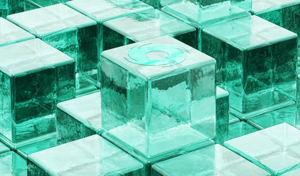 Oficina de Control de Activos Extranjeros demandada por Crypto Think Tank por las prohibiciones de efectivo de Tornado