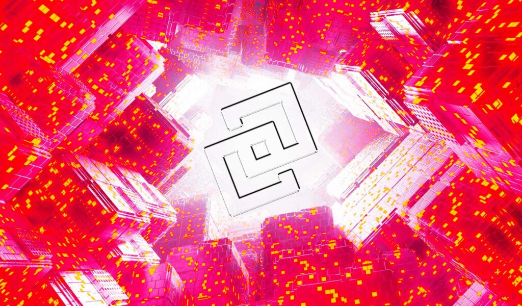 El Departamento del Tesoro de los EE. UU. y FinCEN golpean al criptointercambio Bittrex con USD 53 000 000 en multas por dos delitos