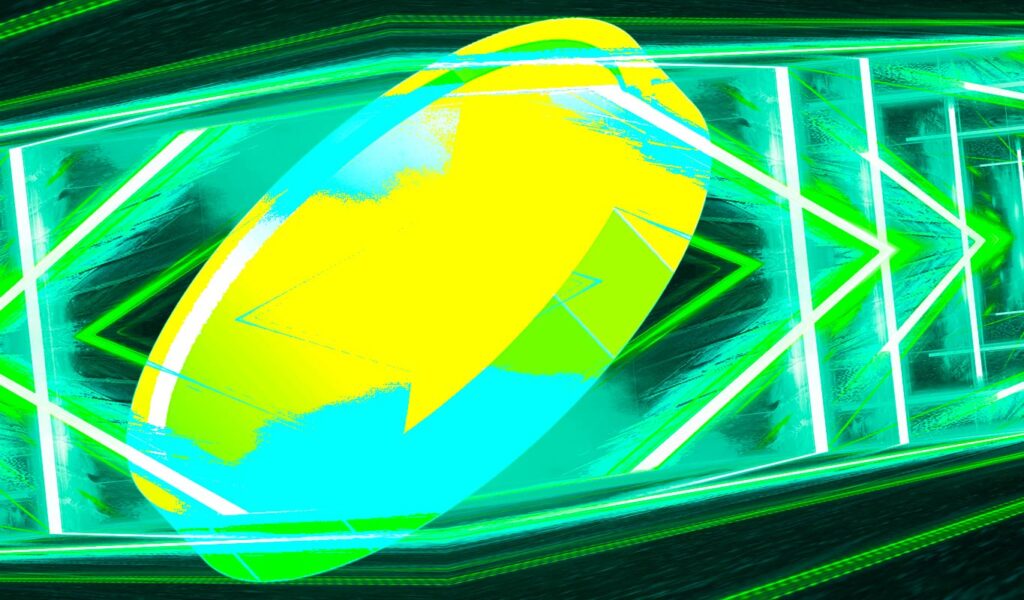 El desarrollador de blockchain Dapper Labs anuncia la prohibición de las cuentas rusas tras las sanciones de la UE El desarrollador de blockchain Dapper Labs anuncia la prohibición de las cuentas rusas tras las sanciones de la UE