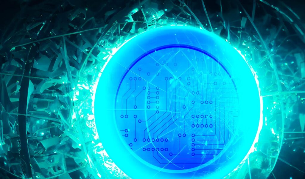 La policía federal de Brasil actúa contra la supuesta red transnacional de criptofraude de USD 800 000 000