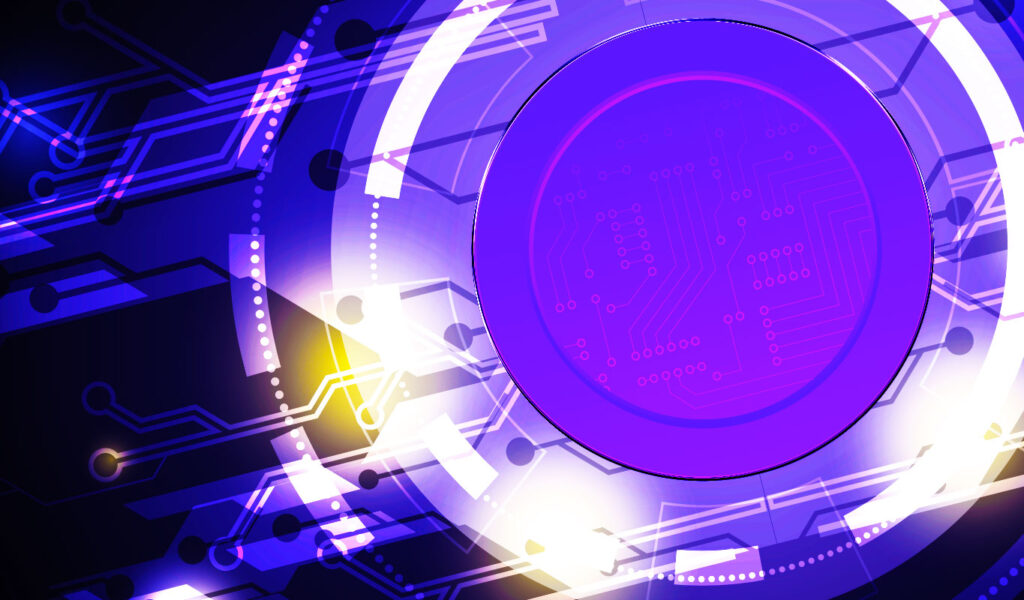 El presidente de la SEC, Gary Gensler, argumenta que el regulador de productos básicos de EE. UU. debería tener más autoridad sobre las monedas estables: informe