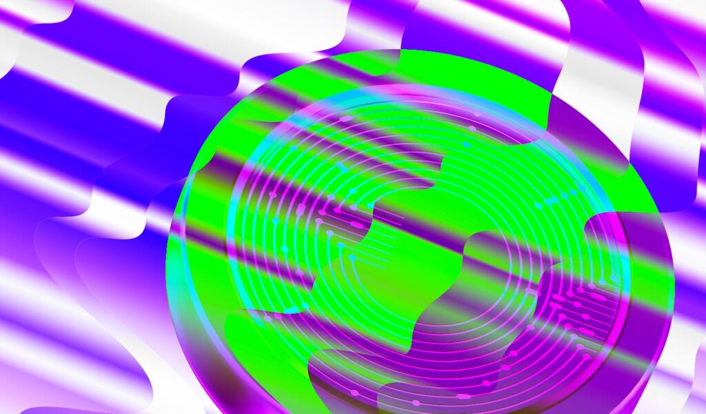 Los criptoactivos se vuelven más atractivos para los nuevos inversores luego de las medidas enérgicas de la SEC: Informe