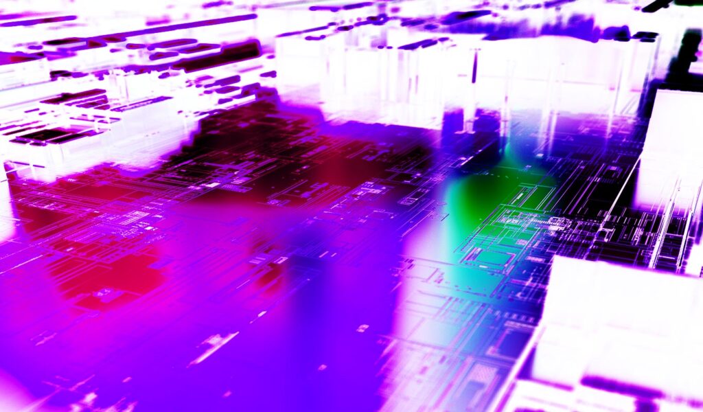 Senador demócrata insta al presidente de la SEC, Gary Gensler, a publicar regulaciones claras sobre criptomonedas