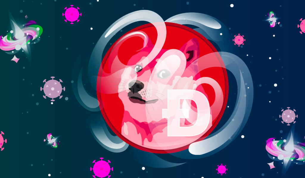 Hombre se enfrenta a 25 años tras las rejas por convertir ilegalmente Bitcoin (BTC) a dólares estadounidenses en un esquema de lavado de dinero