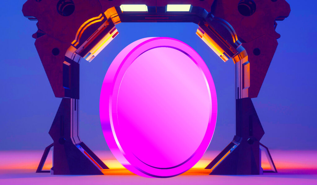 El jefe de servicios financieros de la UE pide a los EE. UU. que creen leyes y regulaciones criptográficas globales: informe