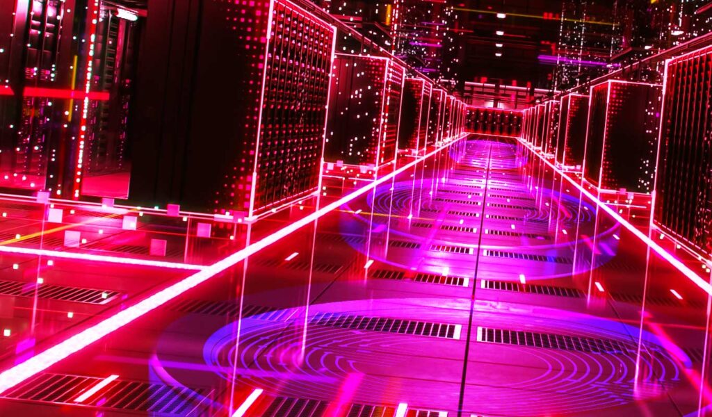 La Unión Europea endurece las criptosanciones a Rusia y prohíbe todos los servicios de monedero y custodia al país La Unión Europea endurece las criptosanciones a Rusia y prohíbe todos los servicios de monedero y custodia al país