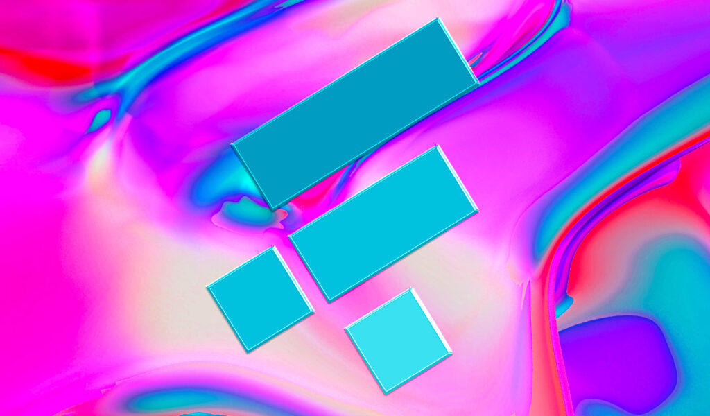 El multimillonario Sam Bankman-Fried y Crypto Exchange FTX son investigados por el regulador estatal de valores