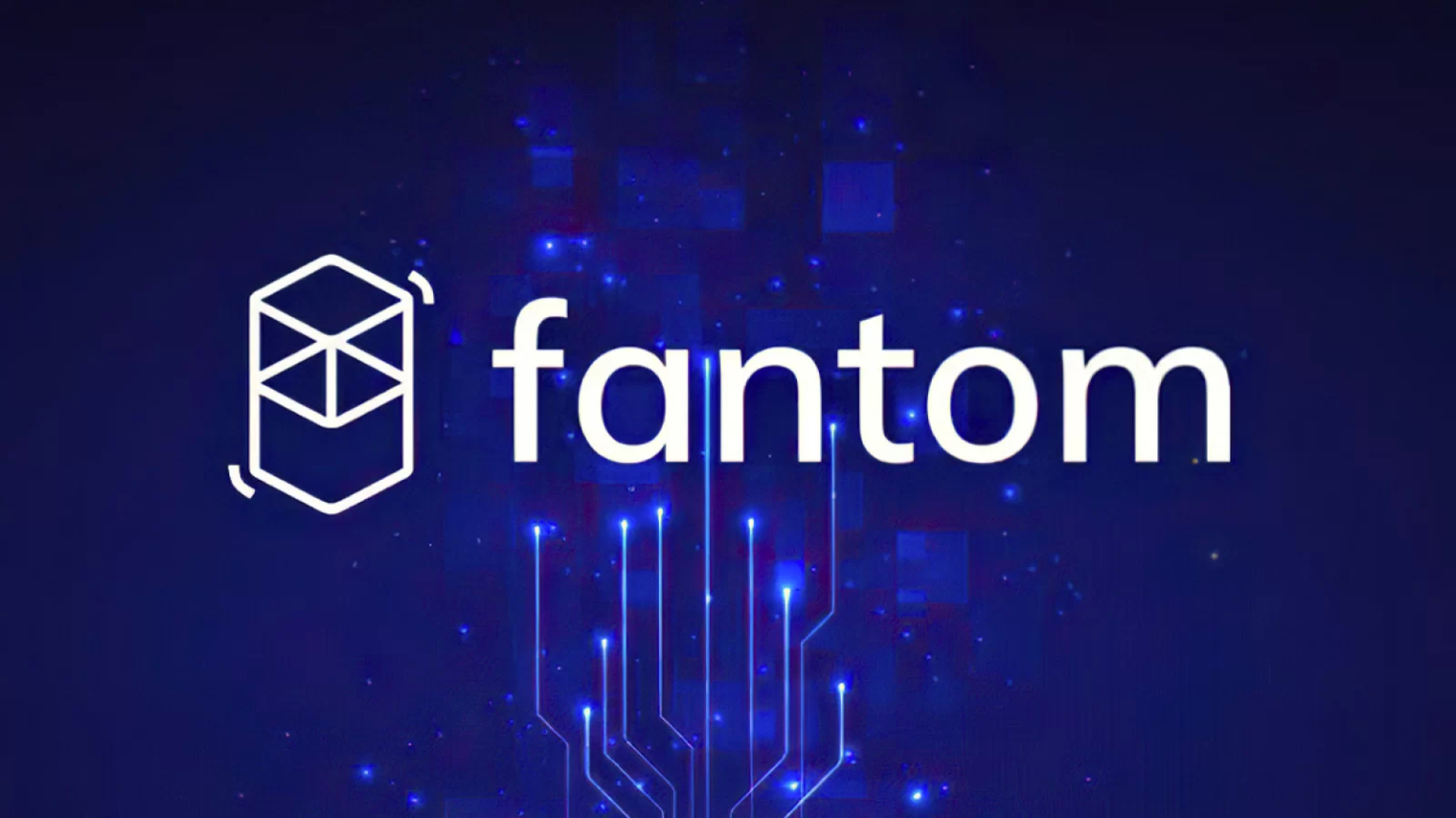 La lucha del mercado bajista de Fantom continúa; ¿El precio romperá la tendencia bajista Jinx?