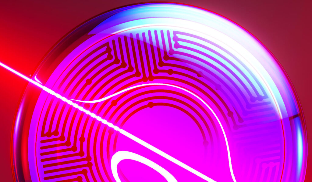 El FBI emite una nueva advertencia sobre el aumento de estafadores que se hacen pasar por exitosos comerciantes de criptomonedas para defraudar a las víctimas