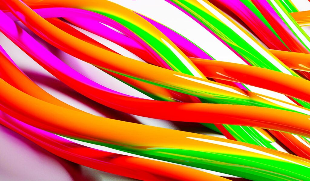 El gobernador de la Reserva Federal expresa escepticismo sobre la utilidad de una moneda digital del banco central de EE. UU. (CBDC)