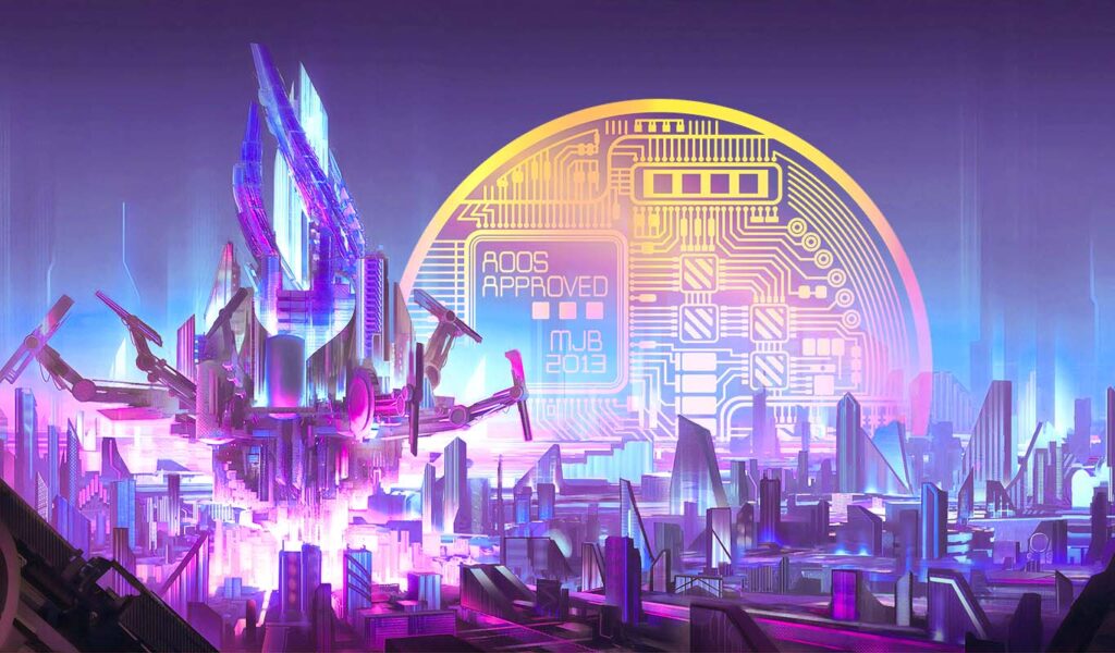 Bank of America publica una nueva oferta de trabajo para experto en políticas criptográficas