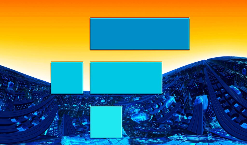 FTX eliminará los activos criptográficos en los EE. UU. que considere que podrían ser valores, según el director ejecutivo Sam Bankman-Fried