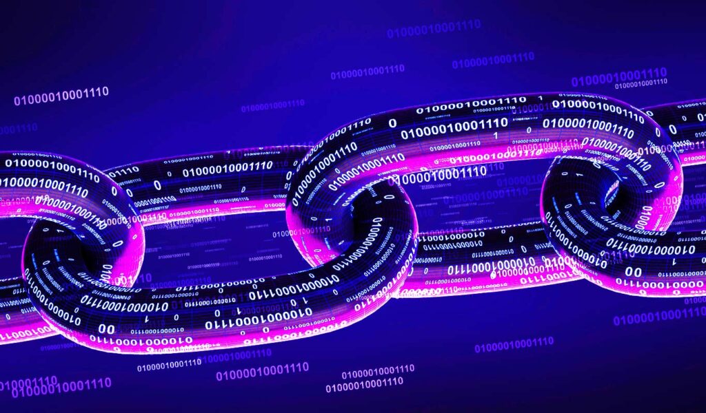 Ejecutivo global de S&P predice un punto de inflexión para las criptomonedas y dice tokenización de todo lo que llega a los mercados financieros