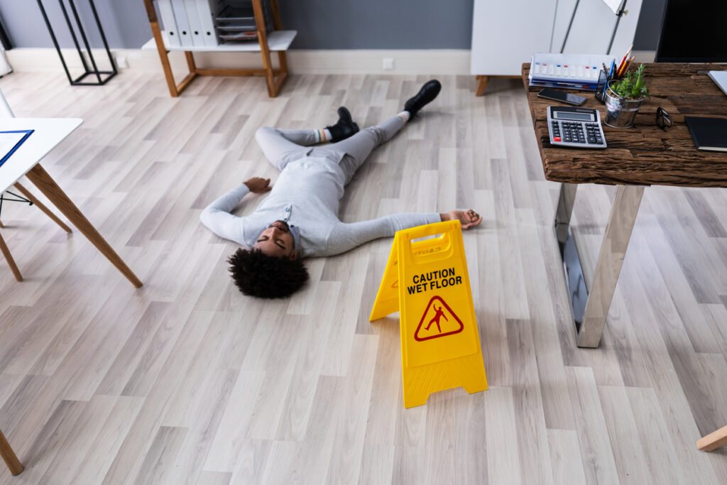 La acción del precio de Bitcoin cae plana