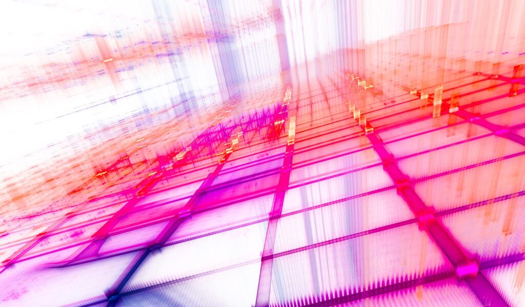 ¿Metaverso de aplicación de la ley?  Interpol crea un nuevo mundo digital para la formación policial mundial