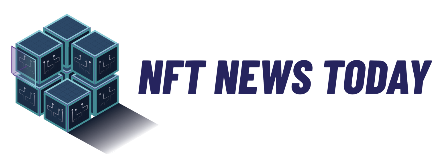 Visa es la última multinacional en presentar marcas registradas de Metaverse