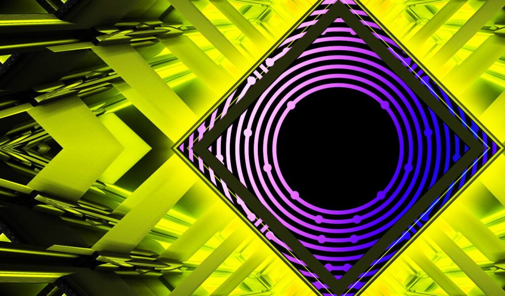 Los liquidadores mueven más de 300 NFT del fondo de cobertura criptográfico en bancarrota Three Arrows Capital a una nueva billetera: informe