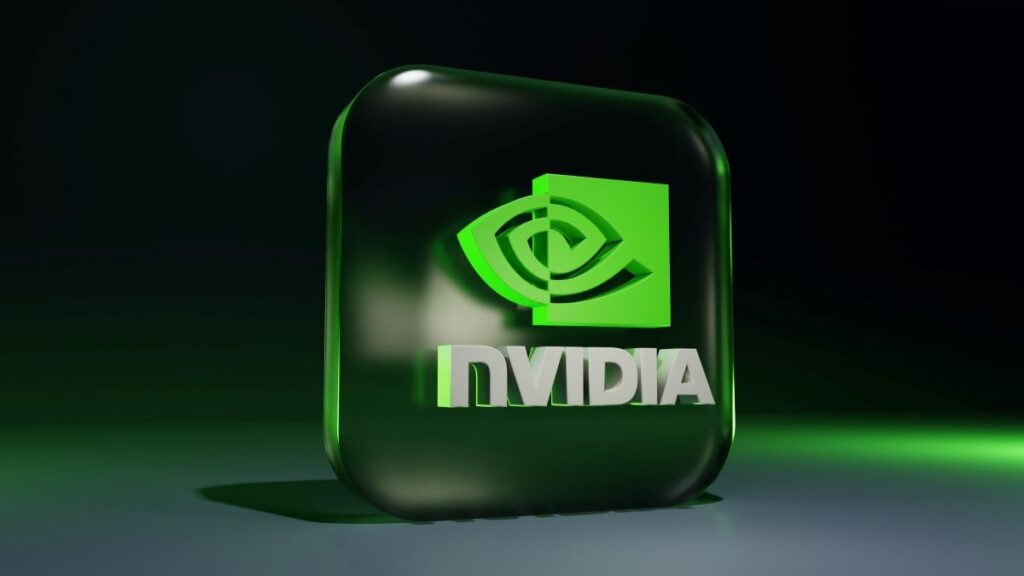Nvidia lanza Omniverse Cloud para potenciar el metaverso Nvidia lanza Omniverse Cloud para potenciar el metaverso