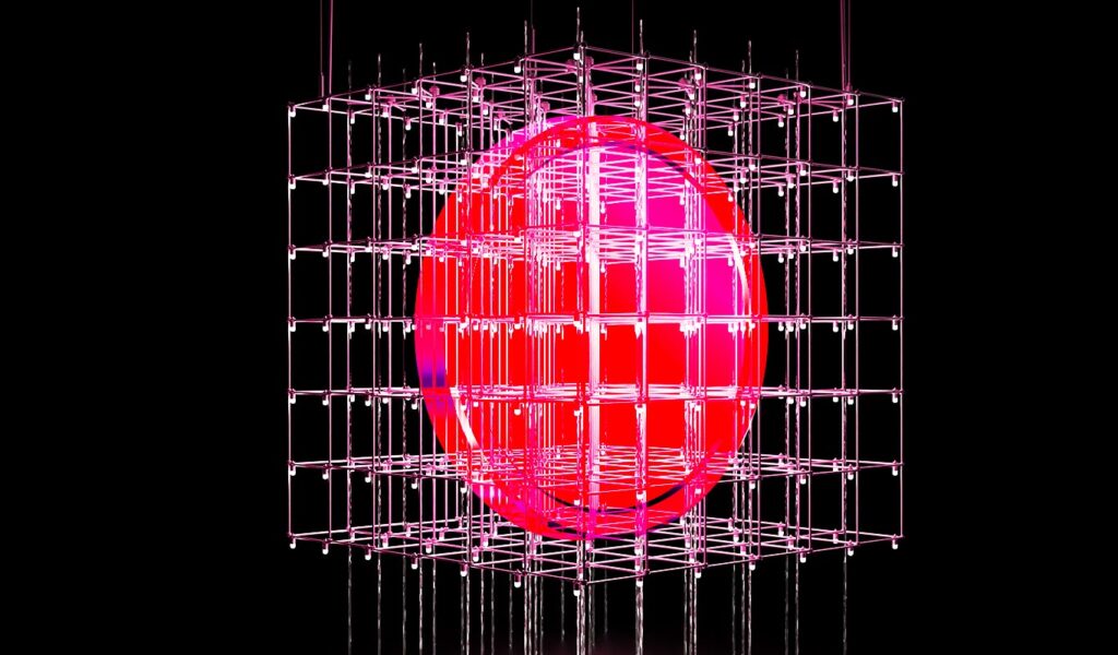 Los comités de acción política a favor de las criptomonedas se preparan para lanzar campañas publicitarias para las próximas elecciones: informe