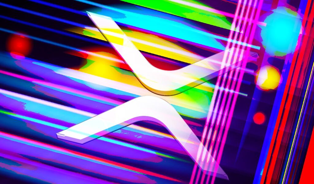 Compañía de remesas y solicitud de firma adicional para unirse a la demanda de Ripple y XRP con la SEC