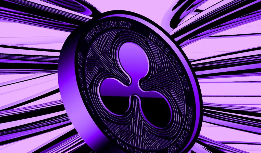El CEO de Ripple califica el comportamiento de la SEC como 'impactante' después de que el regulador se vio obligado a publicar nuevos detalles en una histórica demanda por criptomonedas