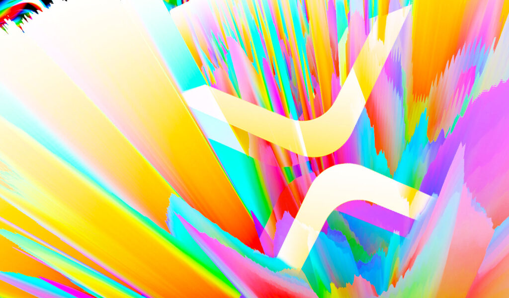 El socio de Ripple Remittances dice que la afirmación de la SEC de que XRP es un "contrato de inversión" es falsa