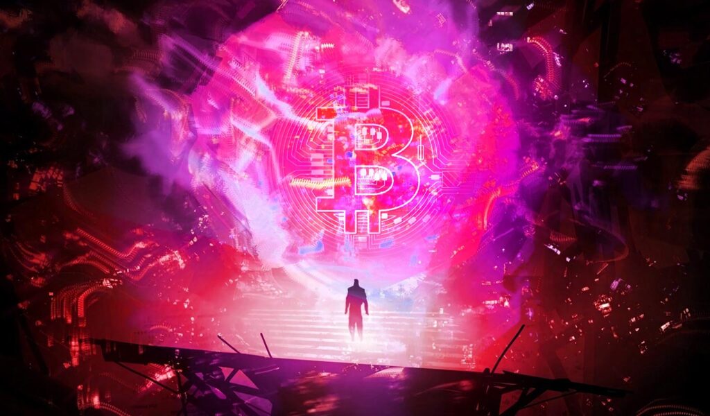 El inversionista multimillonario Frank Giustra emite una advertencia de Bitcoin, dice que el establecimiento político quiere eliminar BTC