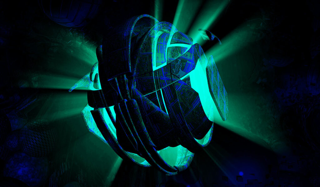 Stablecoins podría perturbar masivamente a los bancos tradicionales, dice el presidente interino del regulador bancario de EE. UU.