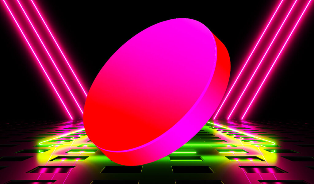 La estrella de Shark Tank, Kevin O'Leary, dice que los poseedores de criptomonedas serán testigos de algo "notable" en enero de 2023