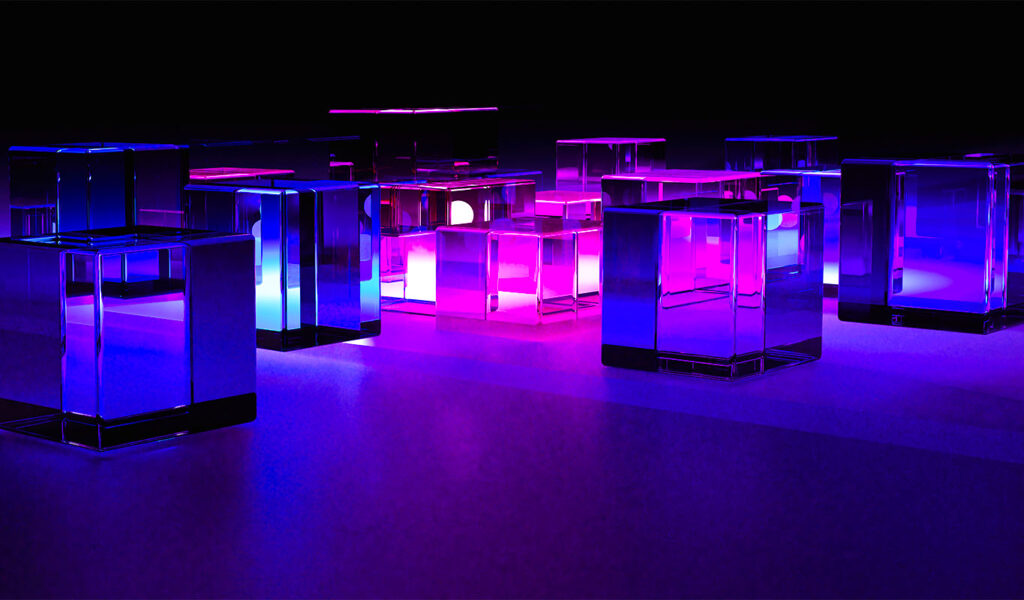 La CFTC dice que más del 20 % de todas sus investigaciones el año pasado estuvieron relacionadas con las criptomonedas o la cadena de bloques