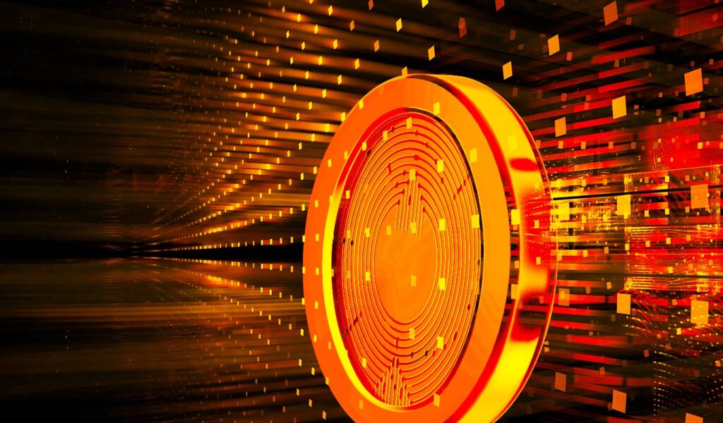 El Reino Unido da la bienvenida al nuevo primer ministro que quiere convertir el país en un centro global para la tecnología criptográfica