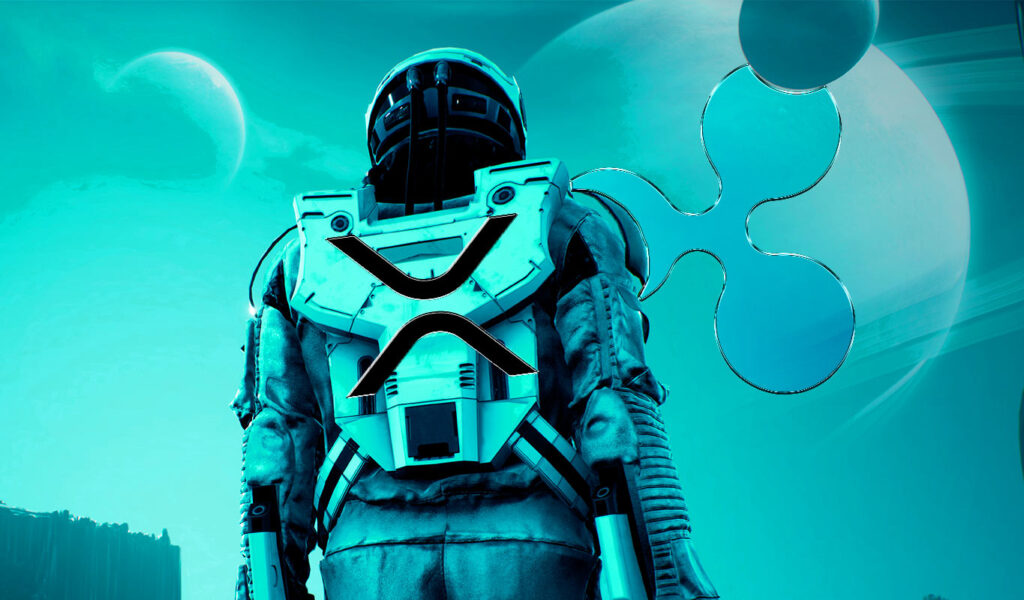 El creador de Cardano, Charles Hoskinson, opina sobre la demanda de Ripple y considera que el caso contra XRP es absurdo