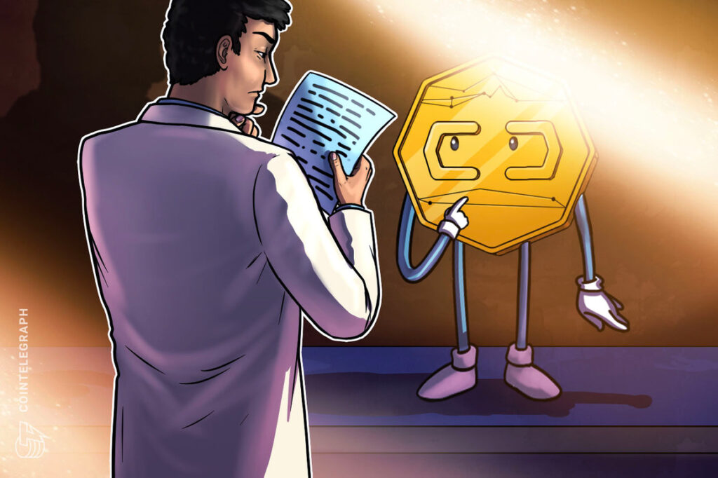 El exchange de criptomonedas en quiebra FTX comienza una revisión estratégica de los activos globales