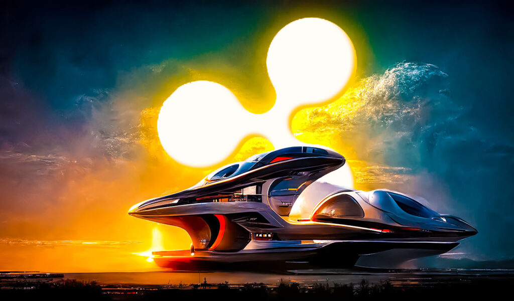 Los escritos de Amicus están impulsando el caso de Ripple y debilitando los argumentos de la SEC en la demanda por XRP, dice un experto legal en criptomonedas