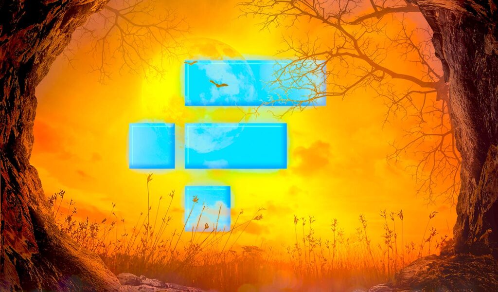 Extinta criptobolsa FTX y Sam Bankman-Fried enfrentan investigación de fraude en Turquía