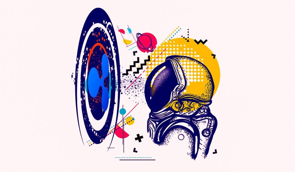 La SEC busca más tiempo para presentar las respuestas en la demanda de Ripple mientras se acumulan los escritos de Amicus a favor de XRP