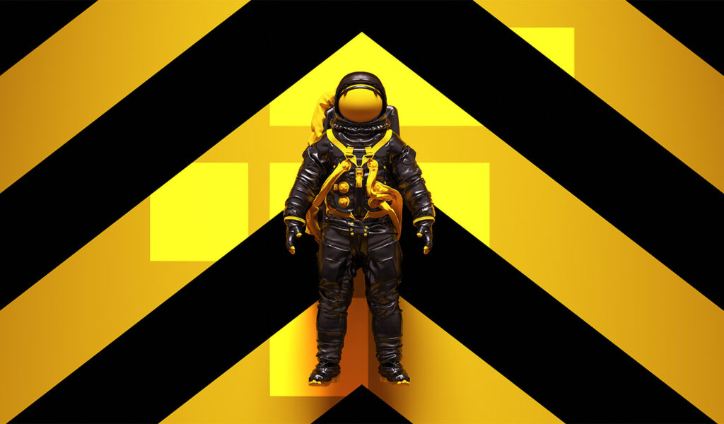 El presidente de la SEC, Gary Gensler, aborda la implosión de FTX, dice que las regulaciones son muy claras pero que la criptoindustria no cumple